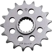 Jt Rondsel F1904,17