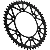 JT Sprockets Suzuki Jta808.49blk Achtertandwiel