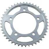 JT Sprockets JTR302.44 Kettingwiel