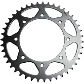 Jt Tandwiel achter R487,43