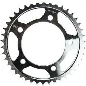 Jt Tandwiel achter R1304,42