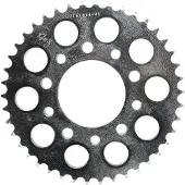 Jt JTR1334.42 Kettingwiel
