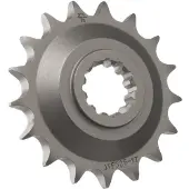 JT Sprockets Jtf52517 Voortandwiel