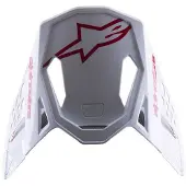 Alpinestars Sm8 Radium 2 Vizier
