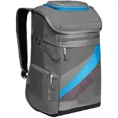 Ogio X-train Pack 112039.377 Rugzak
