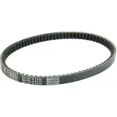 Athena Aprilia Leonardo 125-150 Transmissie Riem