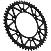 JT Sprockets Yamaha Jta251.52 Achtertandwiel