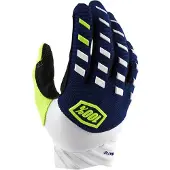 100% Airmatic Off-road Handschoenen