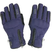 By City Iceland Handschoenen