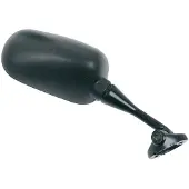 Vicma EH906D Spiegel