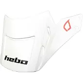 Hebo Zone 2017 Vizier