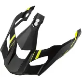 KLIM Krios/krios Pro Vizier