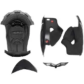 Cgm 9320-ab0-01t Volledige Binnenvoering Helm