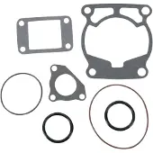 Moose Hard-parts Offroad Standard Ktm 50sx 10-20 Top-end Pakkingset
