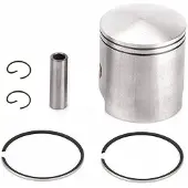 Airsal 403390770 Zuigerkit