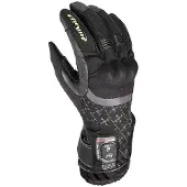 Garibaldi Boosted Tcs Verwarmde Handschoenen Voor Dames