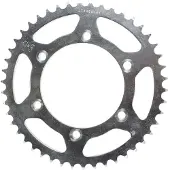 Jt Tandwiel achter R498,46