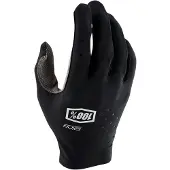 100% Sling Mx Off-road Handschoenen