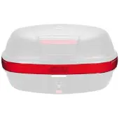 Givi E360/e460 Topkoffer Reflector