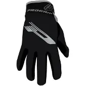 Progrip Mx 4005-102 Off-road Handschoenen