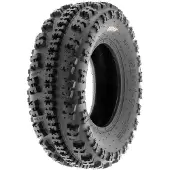 SUN-F A-027 Tl 30j Quadband