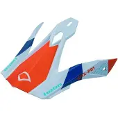 Hebo Ripple Vizier