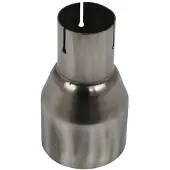Akrapovic Mp3 400 Linkpijp