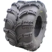 SUN-F A-028 Tl Quadband