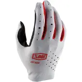 100% Sling Mx Off-road Handschoenen