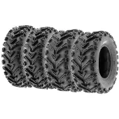 SUN-F A-041 Quadband