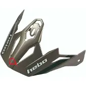 Hebo Zone 5 Pursuit Vizier