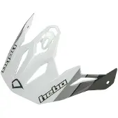 Hebo Zone 5 T-nine Vizier
