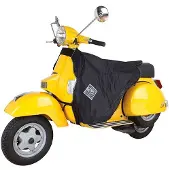 Tucano Urbano Termoscud R013x Schort