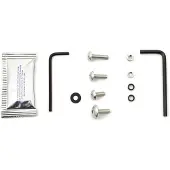 Pro Bolt Kawasaki Fka430s Kuip Schroevenset