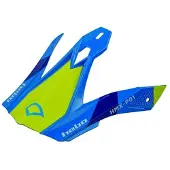 Hebo Ripple Vizier
