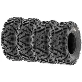 SUN-F A-033 Tl 65j Quadband