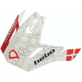Hebo Zone 4 Patrick Vizier