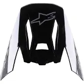 Alpinestars M5 Rover Vizier