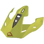 Hebo Transam Vizier