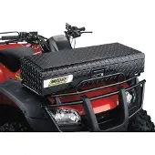 Moose Utility Division Aluminium Atv Voorkoffer