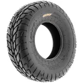 SUN-F A-021 Tl 45n Quadband