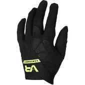 Vr Equipment Equgvmx00704 Off-road Handschoenen