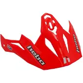 Hebo Htrp-01 Toni Bou Vizier