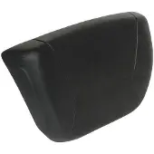 Givi E370 Topkoffer Rugleuning