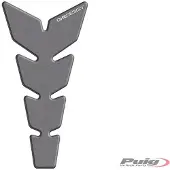 Puig Leather Tankbeschermer