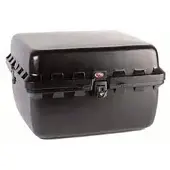 Puig Big Box 90l 500x500x330 Topkoffer
