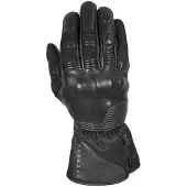 Stormer Artic Handschoenen