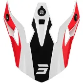 Shot Race Gear Pulse Revenge Junior Vizier