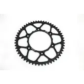 Moto-Master 620071154 Achtertandwiel