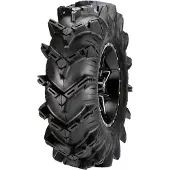 ITP -quad Cryptid 6pr Quadband
